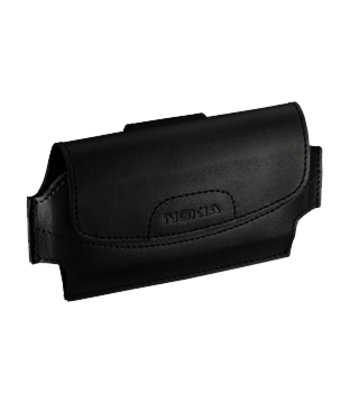 Etui